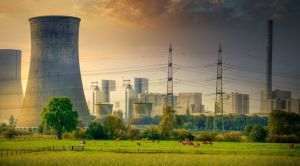 Buşoi: Energia eoliană reduce presiunea pe importuri